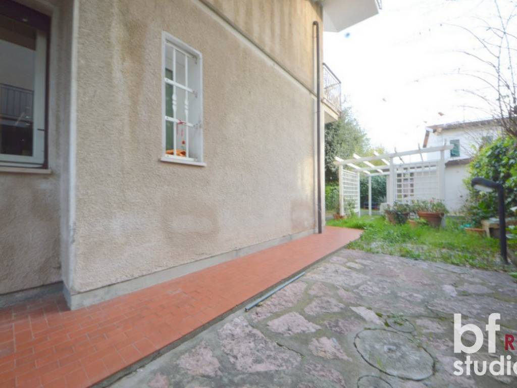 Appartamento a Rosignano marittimo in Via Macchiaioli - Foto 3