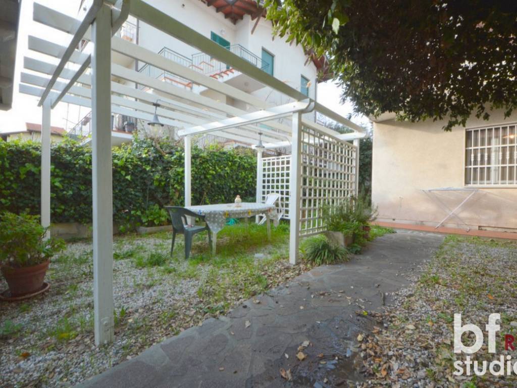 Appartamento a Rosignano marittimo in Via Macchiaioli - Foto 5