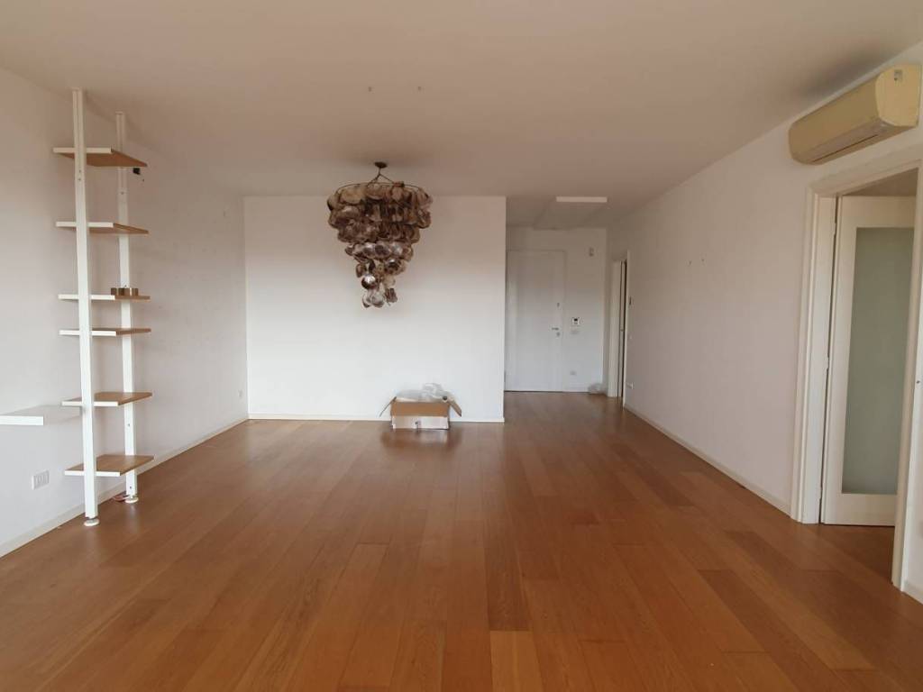Appartamento a Vicenza - Foto 2