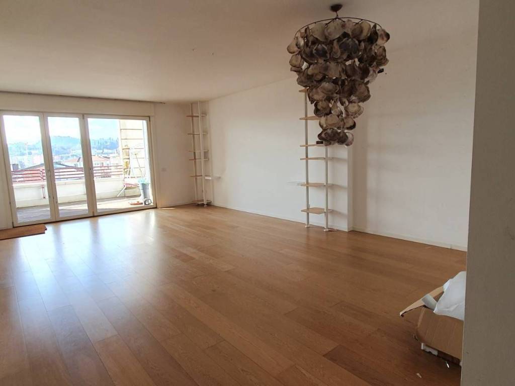 Appartamento a Vicenza - Foto 3