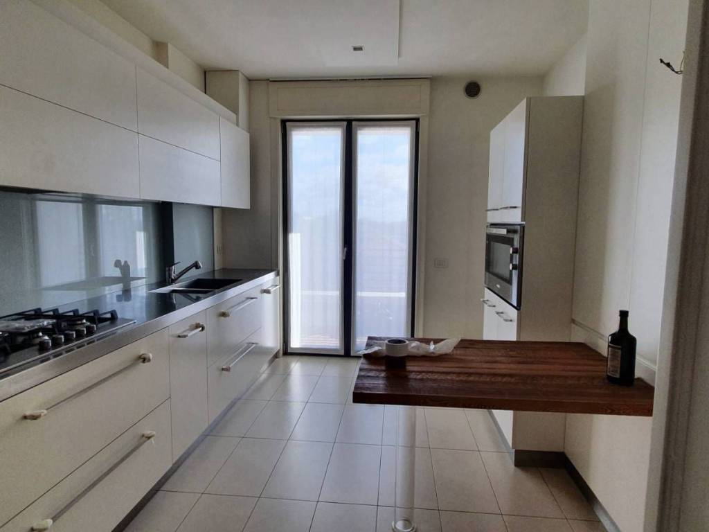 Appartamento a Vicenza - Foto 4