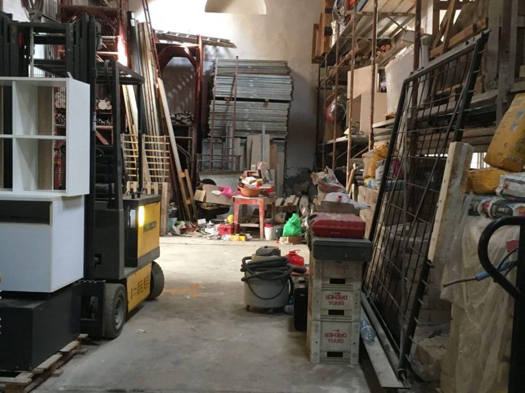 Immobile a Cagliari in Via S'Arriu - Foto 3