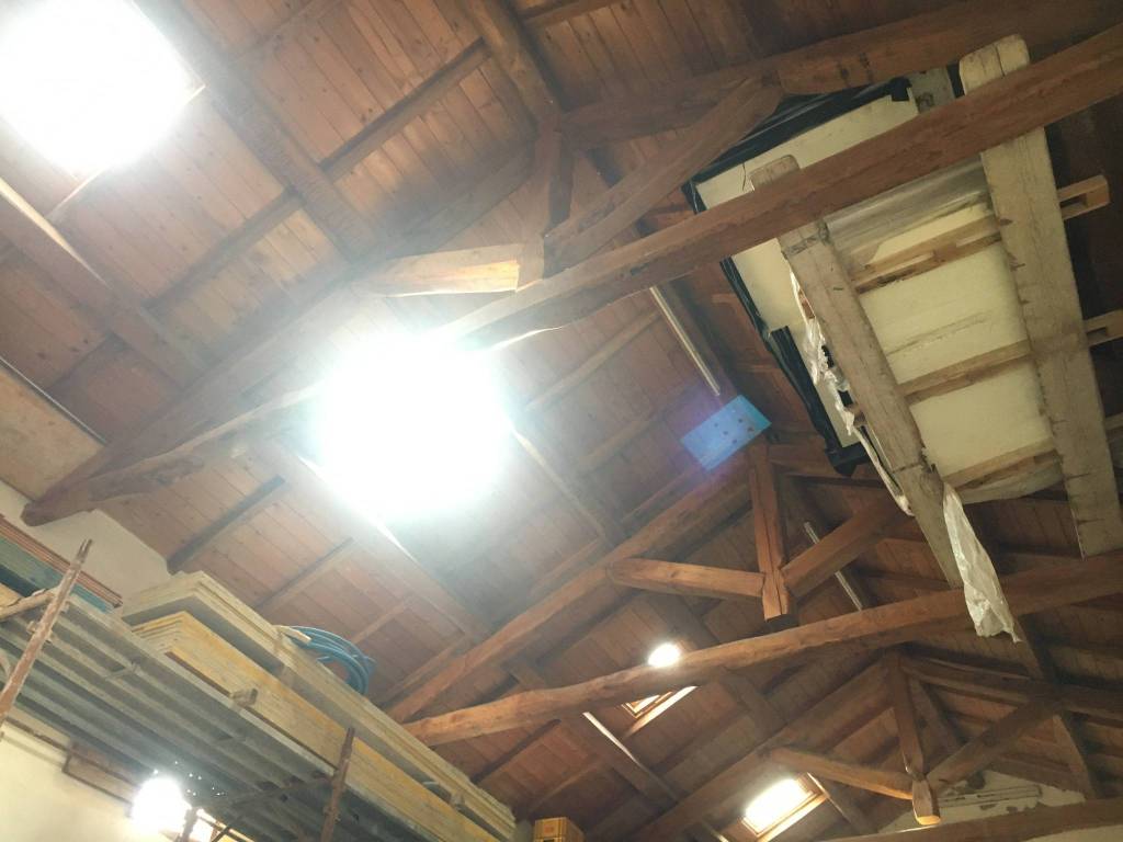 Immobile a Cagliari in Via S'Arriu - Foto 5