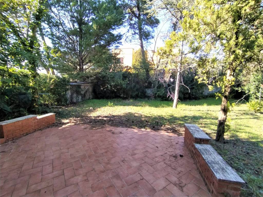 Villa a Ancona in Villaggio Verde - Foto 4