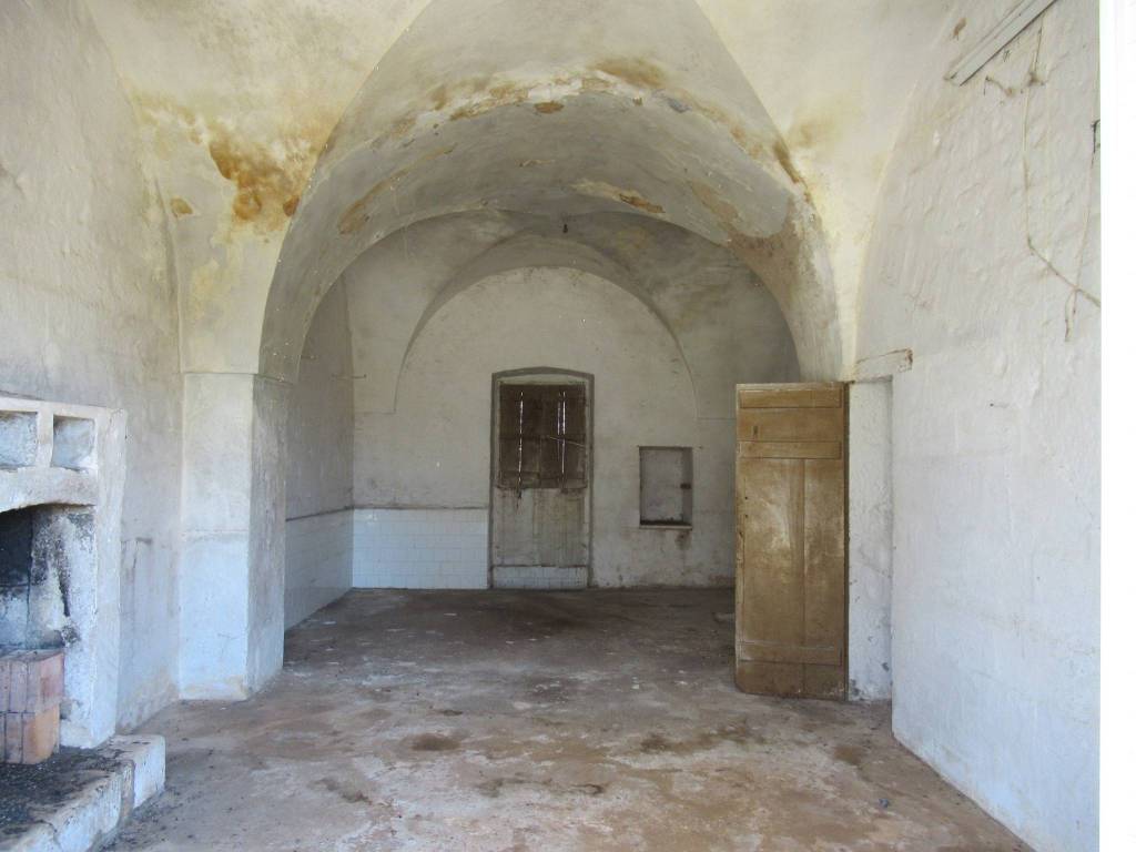 Rustico / casale a Alberobello in Via Angelo Turi, 141 - Foto 3