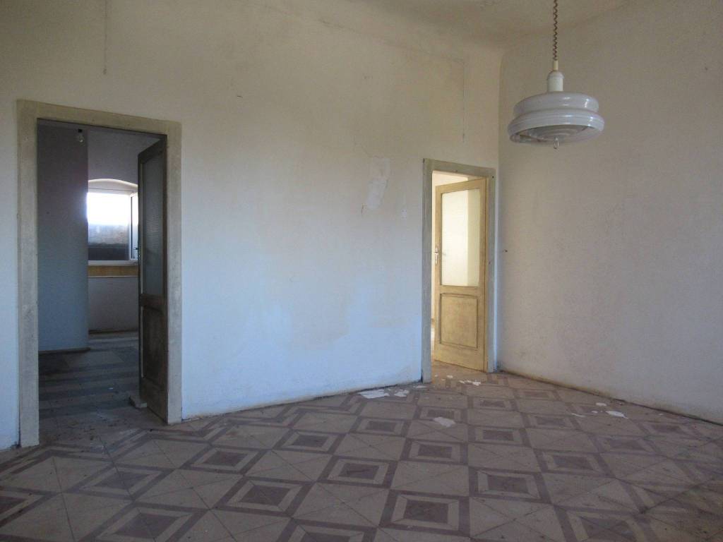 Rustico / casale a Alberobello in Via Angelo Turi, 141 - Foto 5
