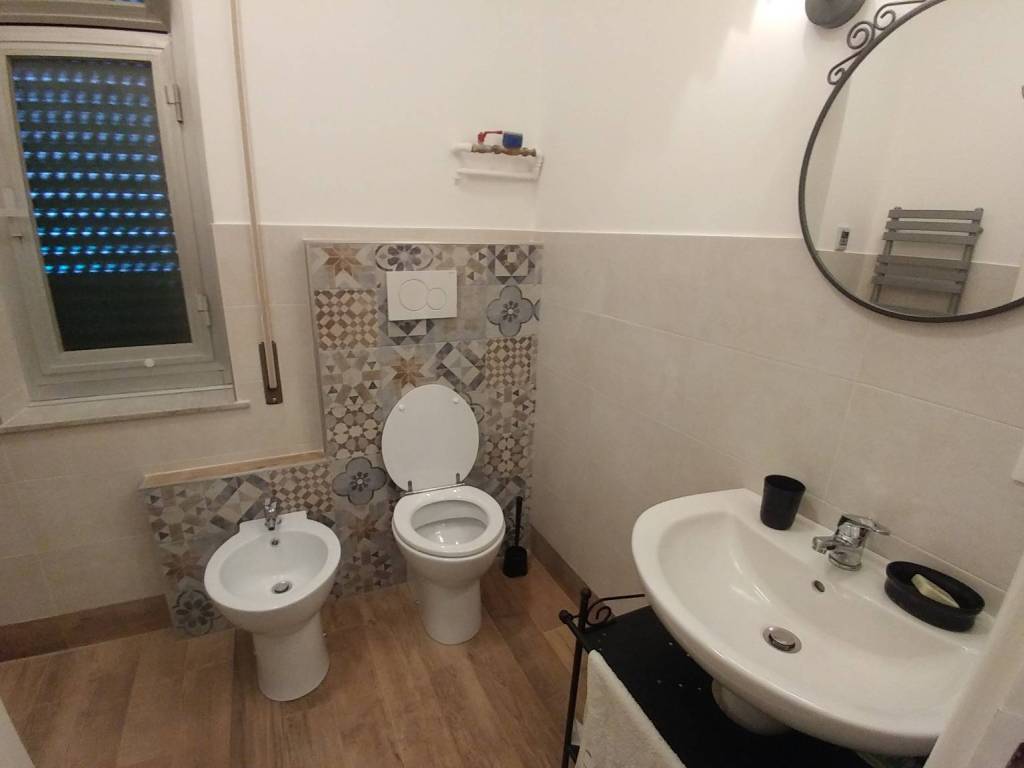 Appartamento a Genova in Via Aldo Manuzio - Foto 5