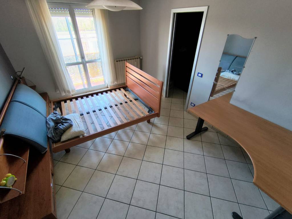 Appartamento a Romagnano sesia in Via Novara, 296 - Foto 2