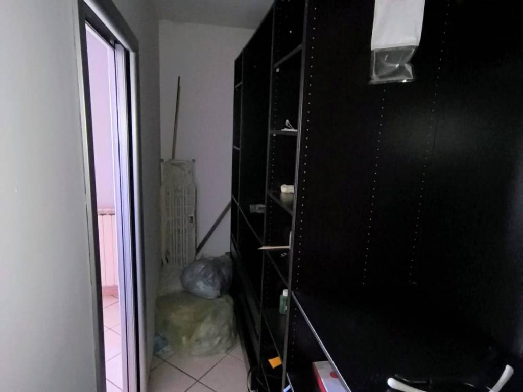 Appartamento a Romagnano sesia in Via Novara, 296 - Foto 3