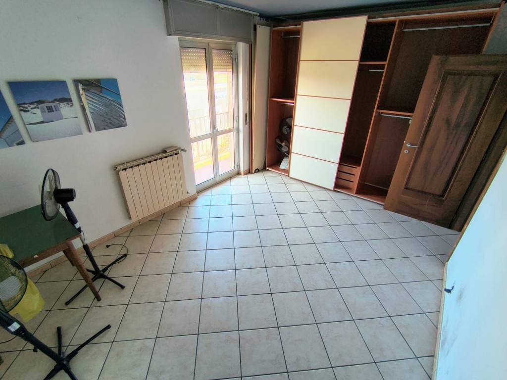 Appartamento a Romagnano sesia in Via Novara, 296 - Foto 4