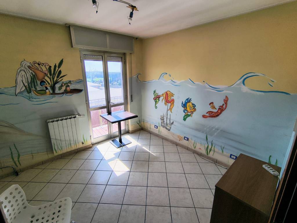 Appartamento a Romagnano sesia in Via Novara, 296 - Foto 5