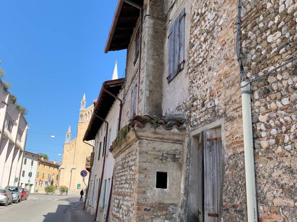 Rustico / casale a Casarsa della delizia - Foto 3