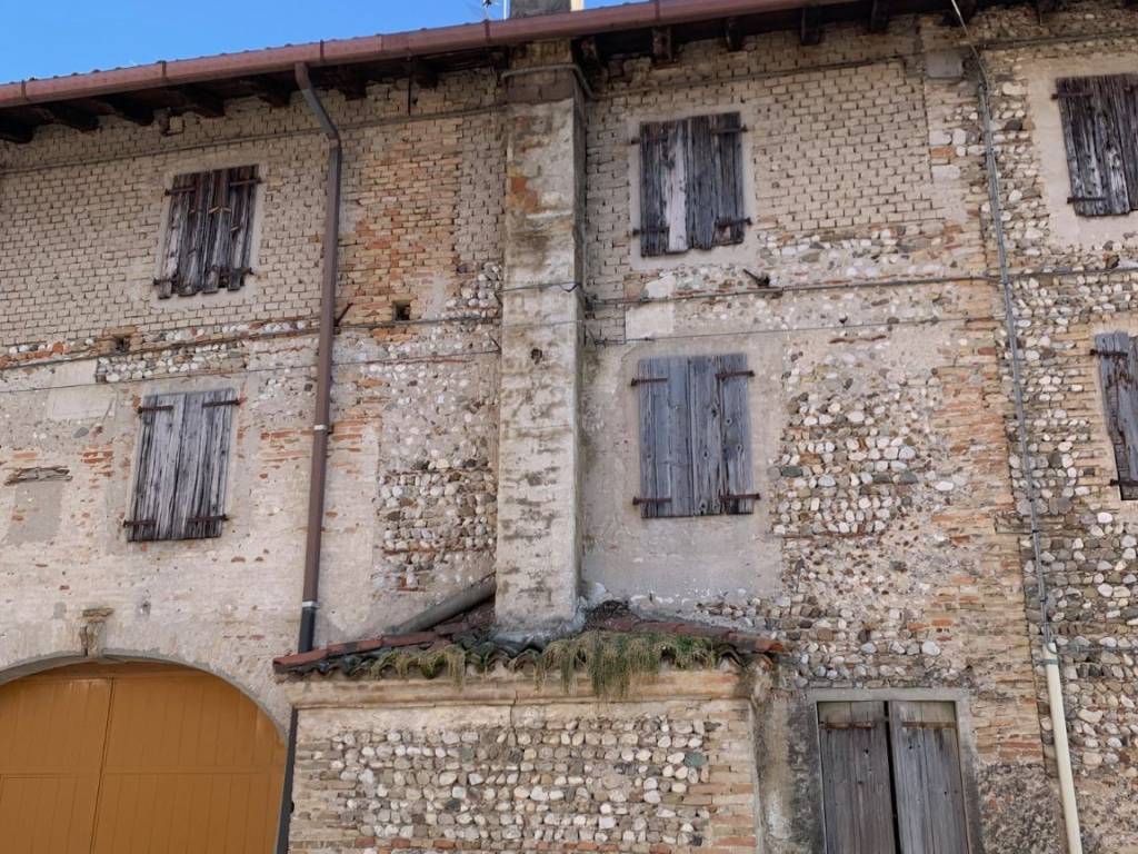 Rustico / casale a Casarsa della delizia - Foto 4