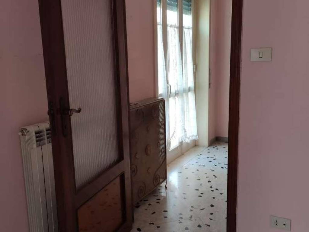 Appartamento a Nola in via via fonseca snc - Foto 2