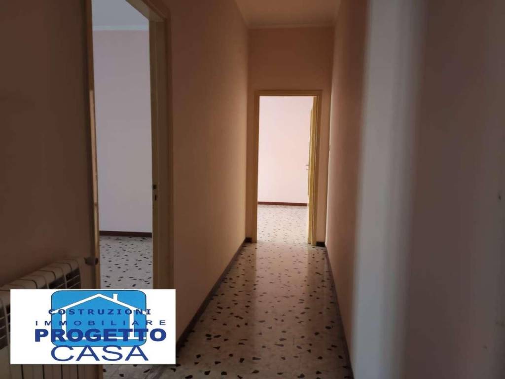 Appartamento a Nola in via via fonseca snc - Foto 3