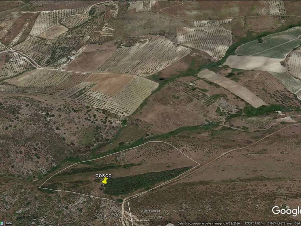 Terreno a Sciacca - Foto 2