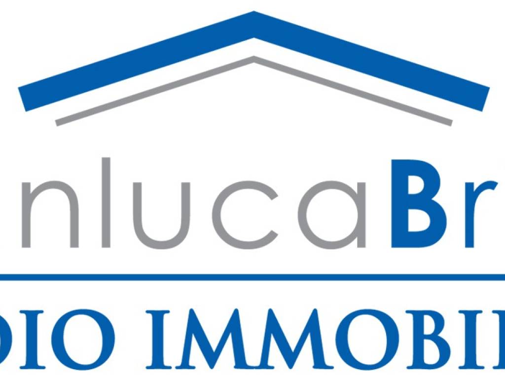 Immobile a Cisano bergamasco - Foto 1