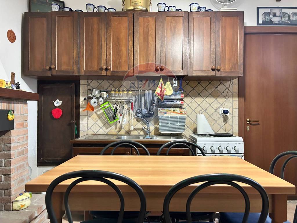 Appartamento a Arcola in VIA GORDESCO, 3 - Foto 2