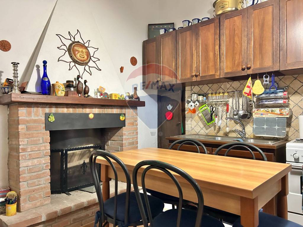 Appartamento a Arcola in VIA GORDESCO, 3 - Foto 3