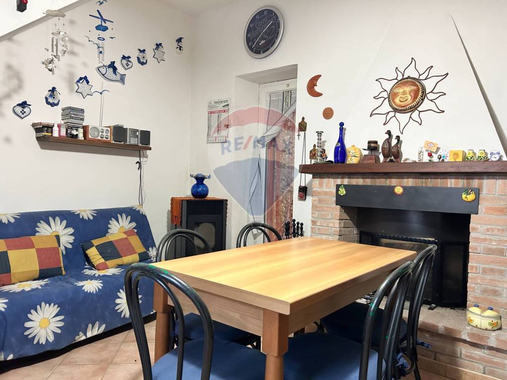 Appartamento a Arcola in VIA GORDESCO, 3 - Foto 4