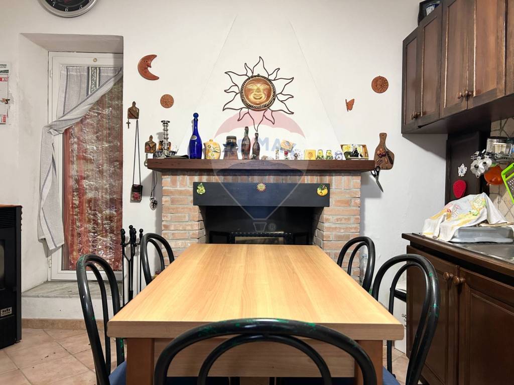 Appartamento a Arcola in VIA GORDESCO, 3 - Foto 5