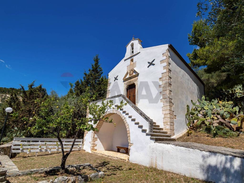 Rustico / casale a Mattinata in Madonna Incoronata - Foto 2