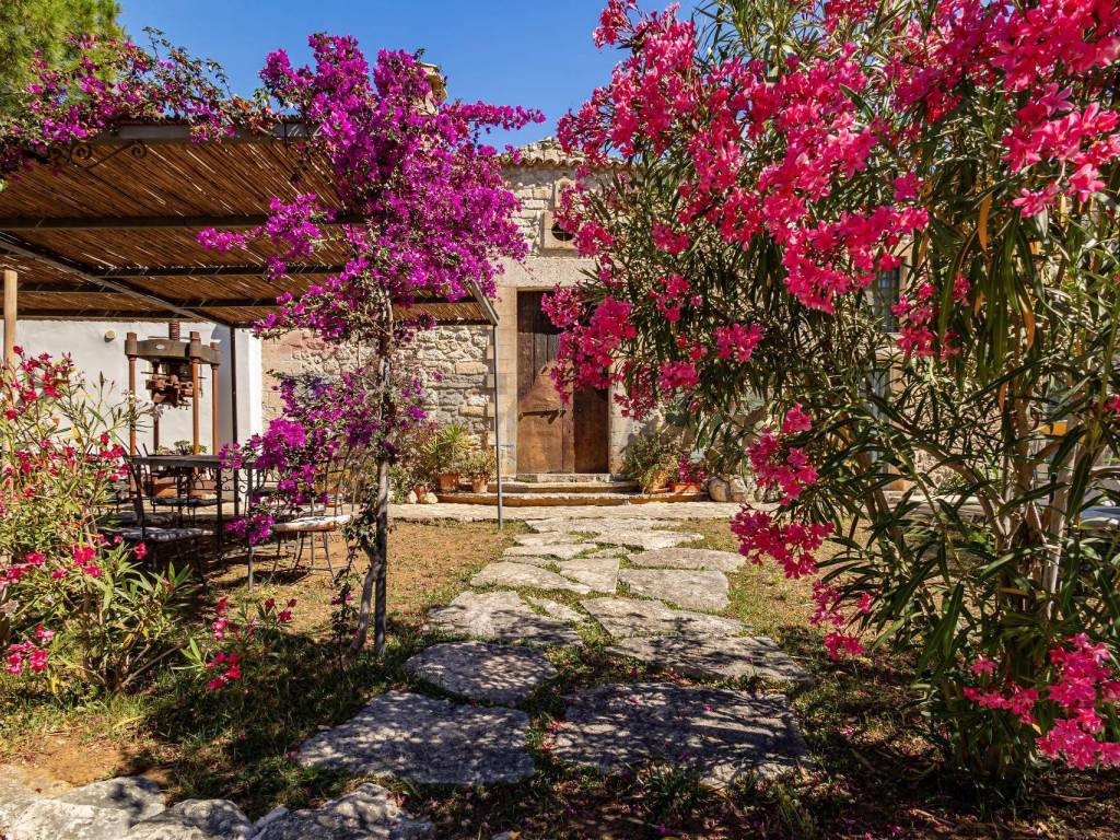 Rustico / casale a Mattinata in Madonna Incoronata - Foto 3