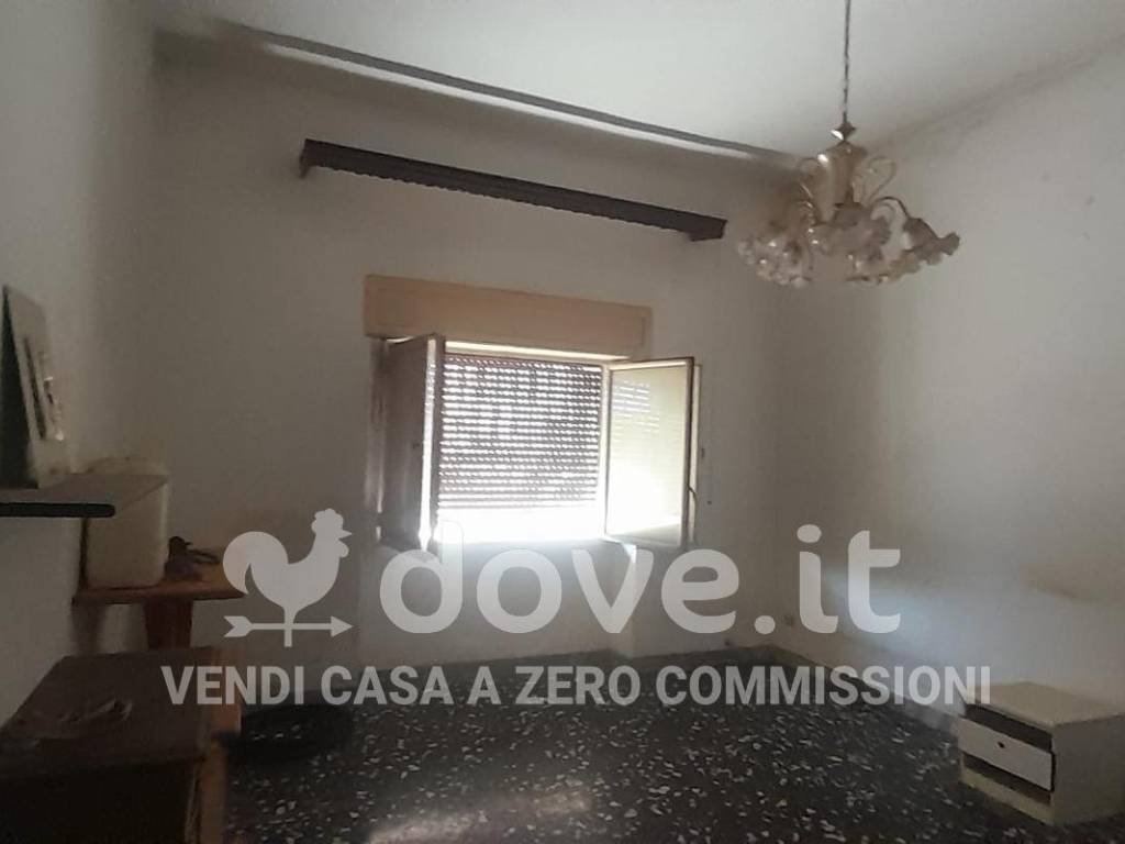 Villa a Oria in Via Enrico Toti - Foto 3