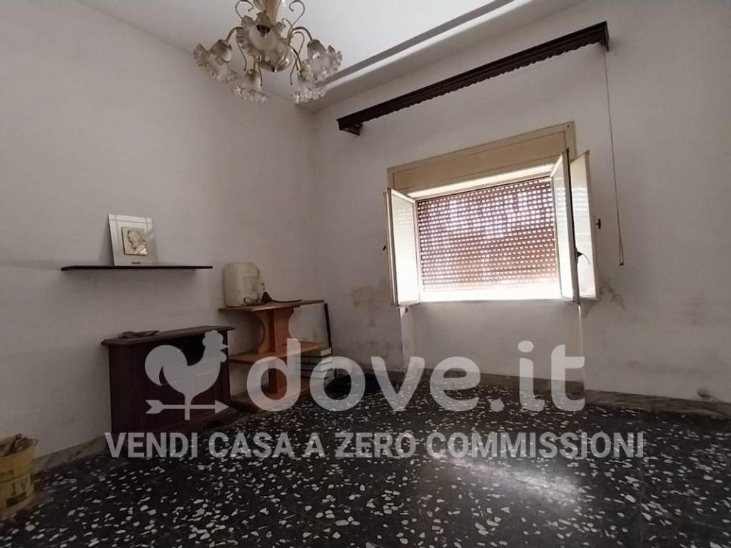 Villa a Oria in Via Enrico Toti - Foto 4