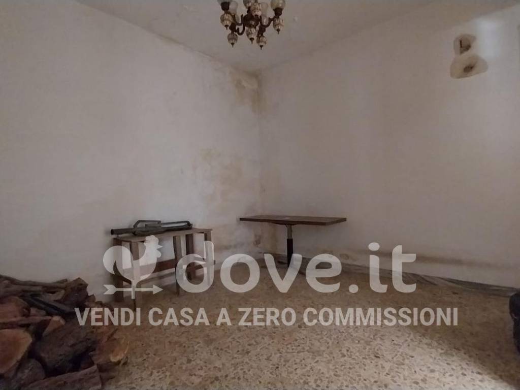 Villa a Oria in Via Enrico Toti - Foto 5