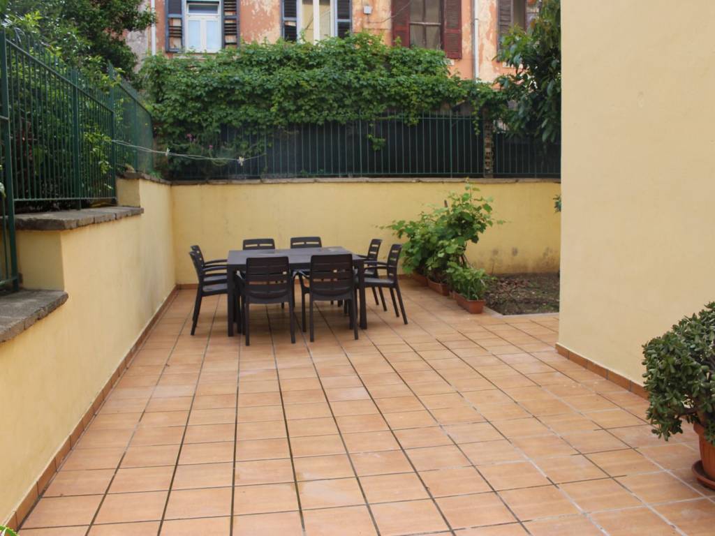 Appartamento a Gaeta in Via Piave - Foto 2
