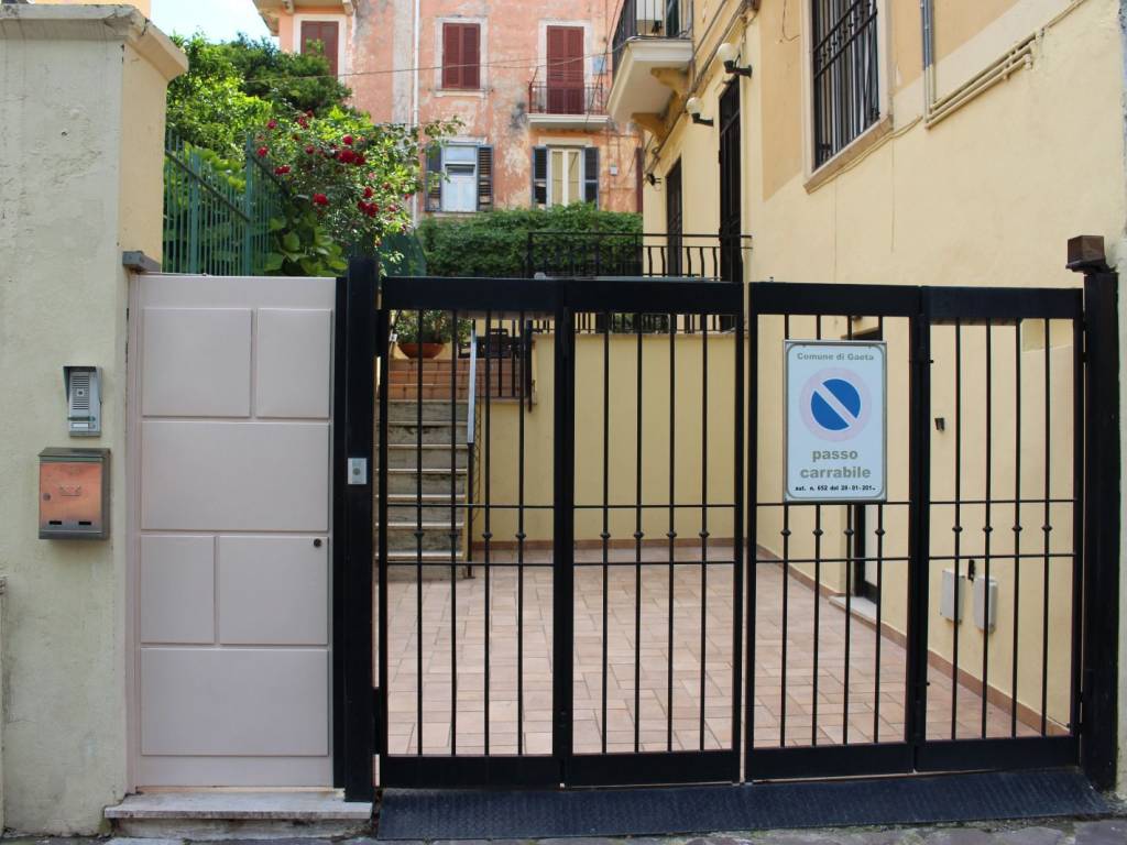Appartamento a Gaeta in Via Piave - Foto 3