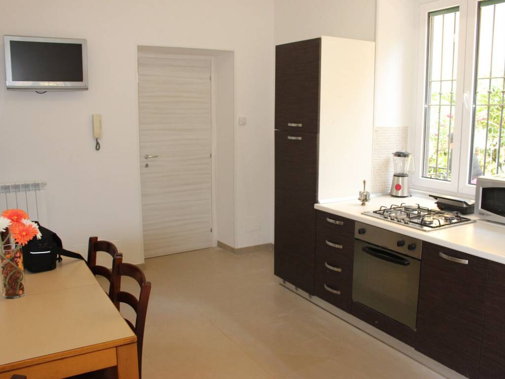 Appartamento a Gaeta in Via Piave - Foto 4
