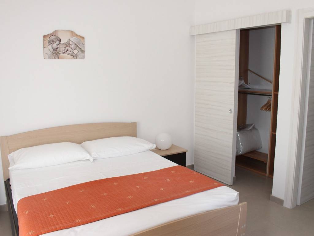 Appartamento a Gaeta in Via Piave - Foto 5