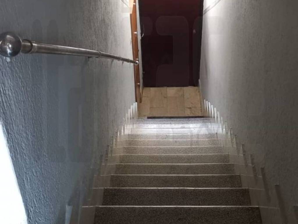 Appartamento a Messina in Viale Aranci , - Foto 2