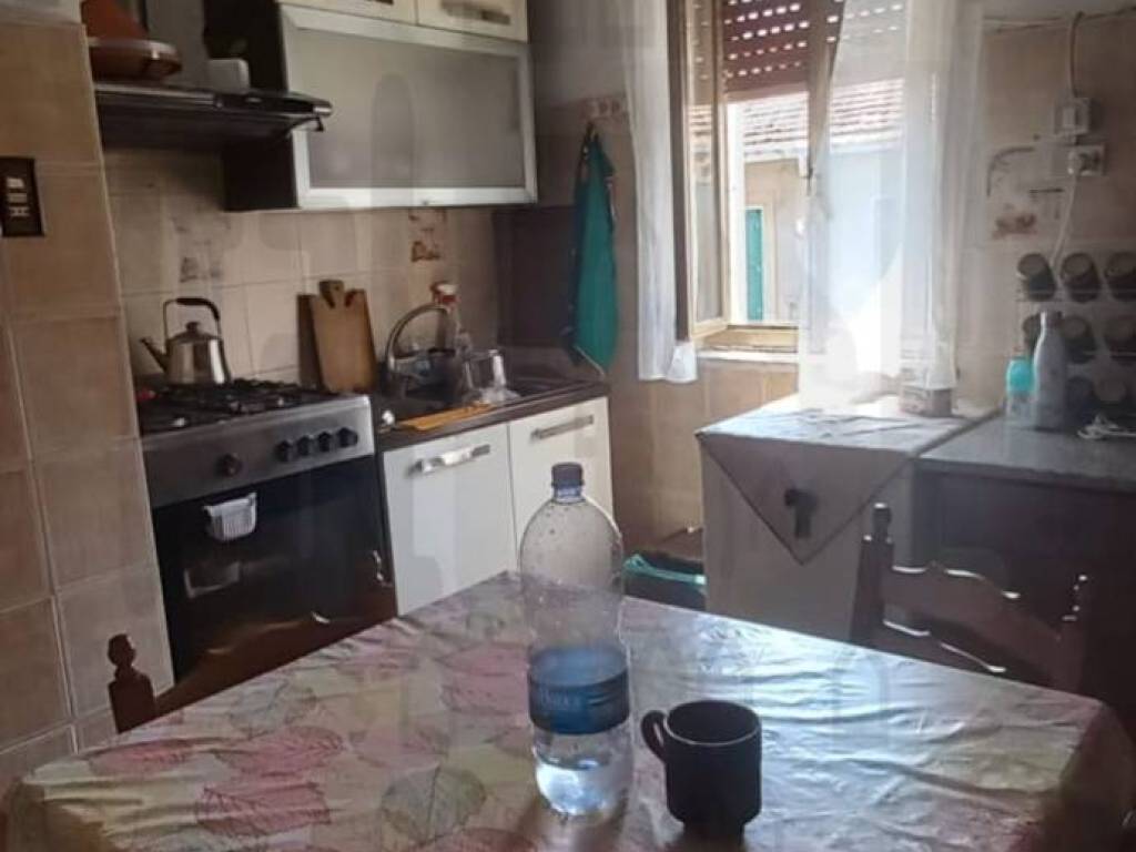 Appartamento a Messina in Viale Aranci , - Foto 3