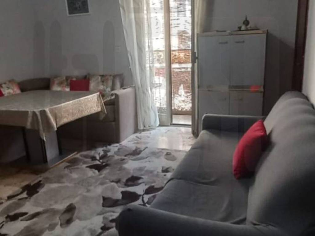 Appartamento a Messina in Viale Aranci , - Foto 4