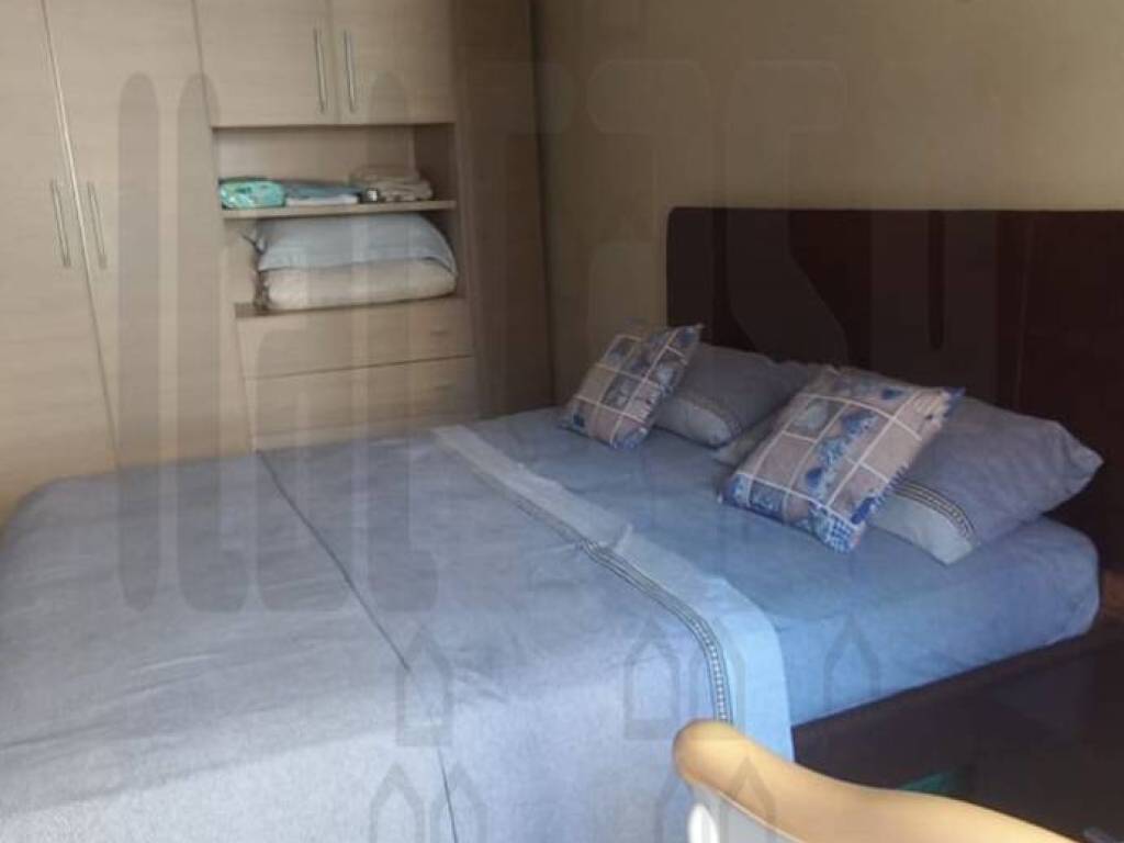 Appartamento a Messina in Viale Aranci , - Foto 5
