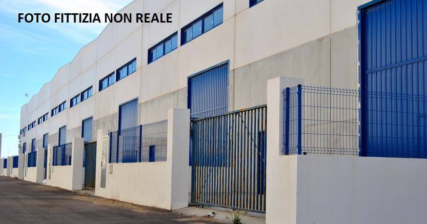 Immobile a Prato - Foto 2