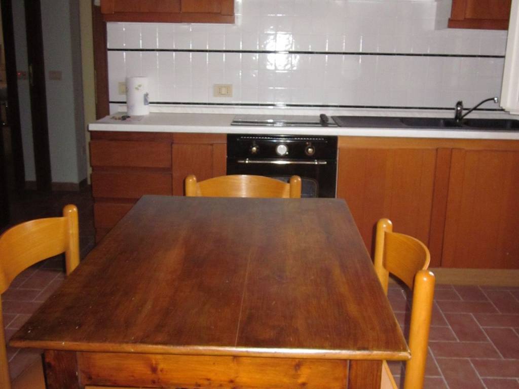 Appartamento a Castelfranco emilia in Via per Recovato - Foto 2