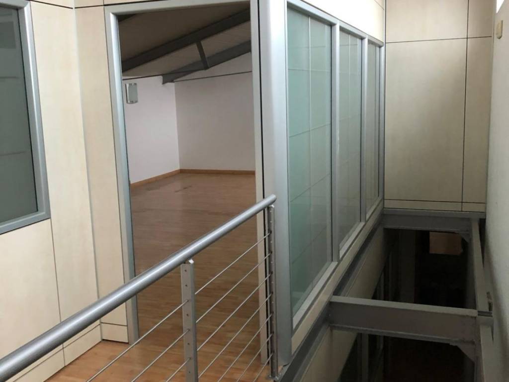 Immobile a Siena in Viale Pietro Toselli - Foto 3