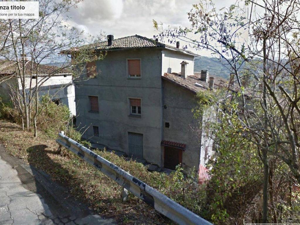 Rustico / casale a Valsamoggia in tiola s.n.c - Foto 4