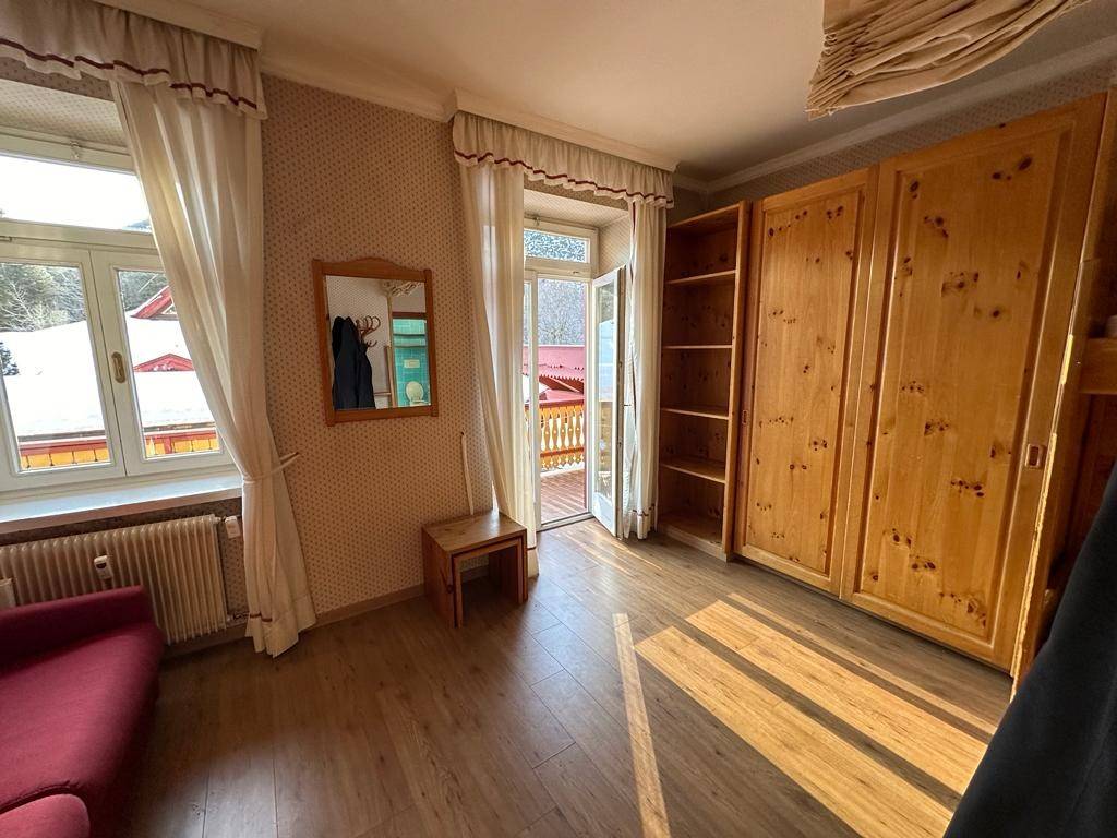 Appartamento a Dobbiaco in Carbonin, 1 - Foto 2