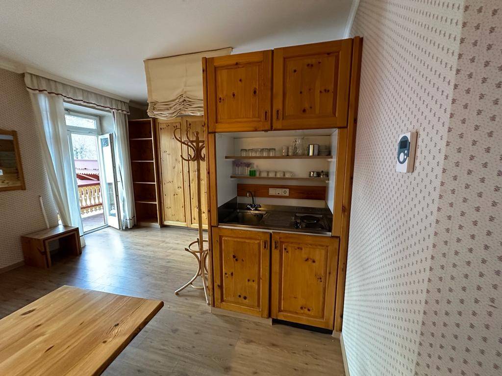 Appartamento a Dobbiaco in Carbonin, 1 - Foto 5