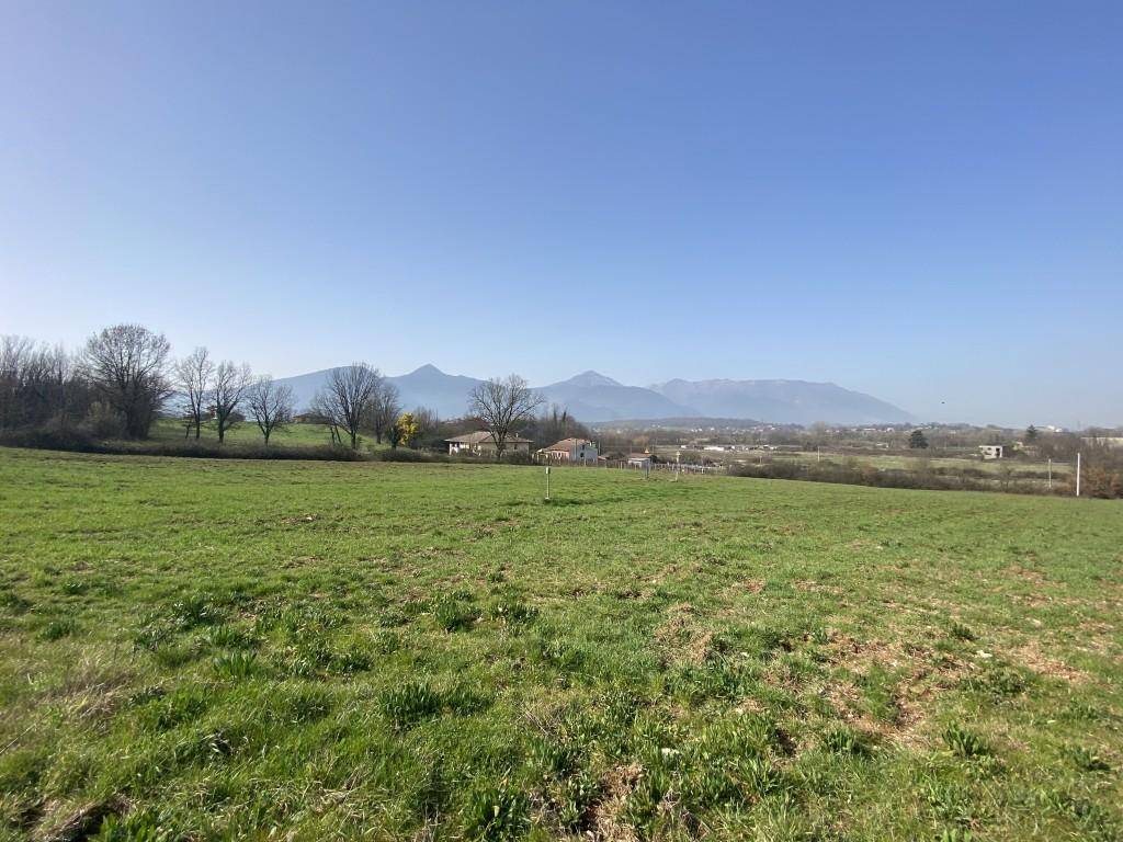Terreno a Ceccano in SS.MONTE LEPINI - Foto 3