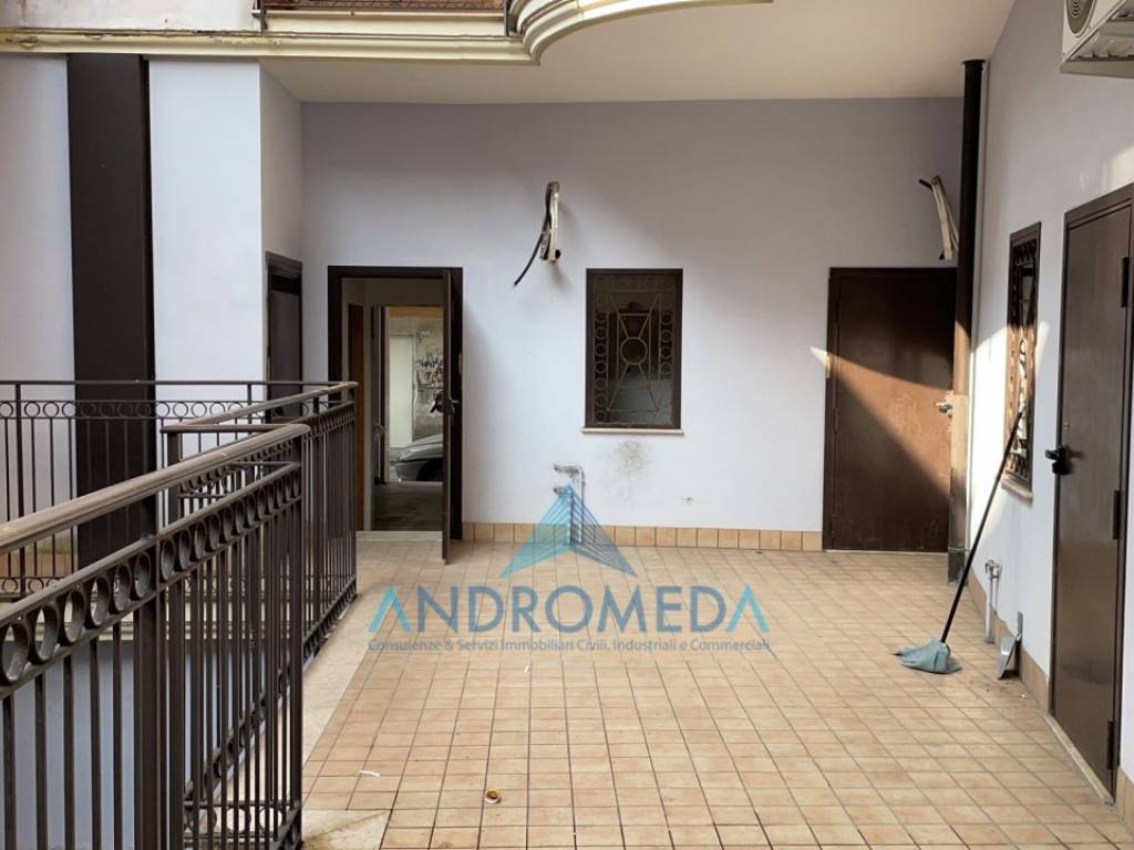 Immobile a Casavatore - Foto 4