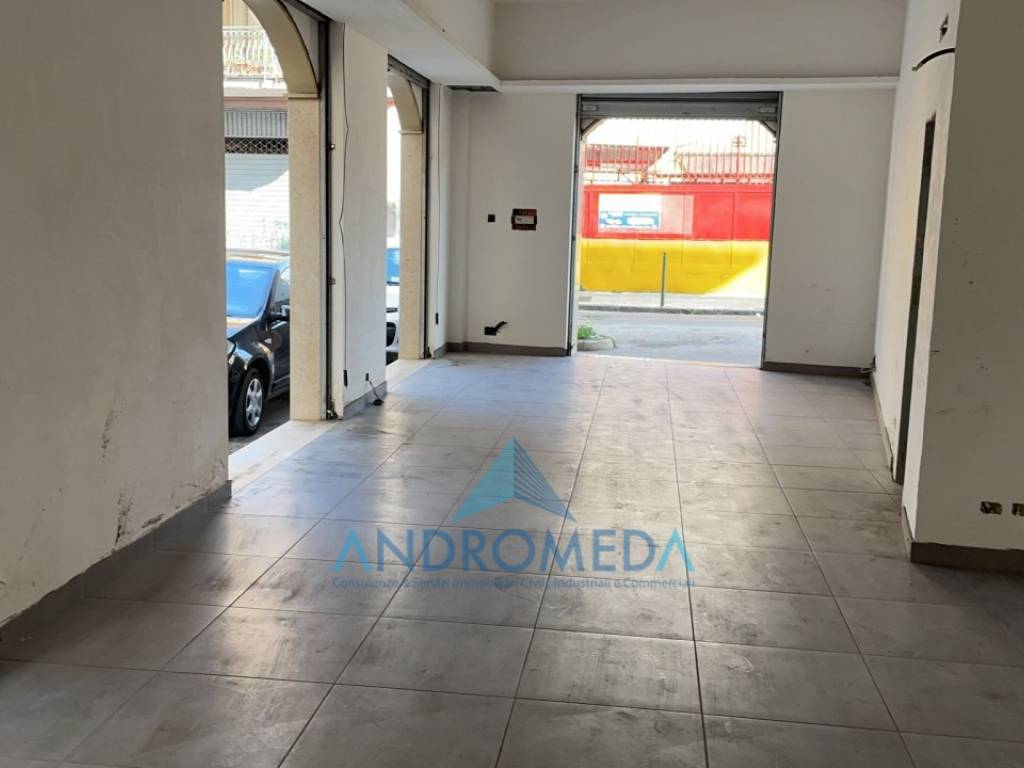 Immobile a Casavatore - Foto 5