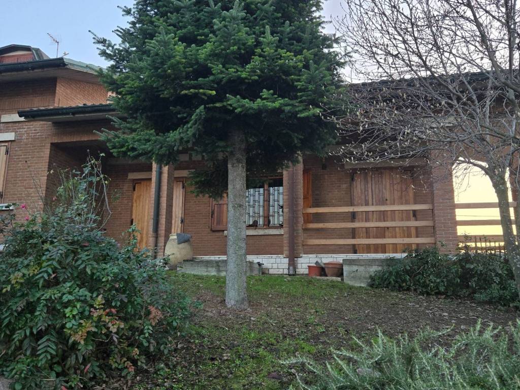 Villa a Maranello - Foto 2