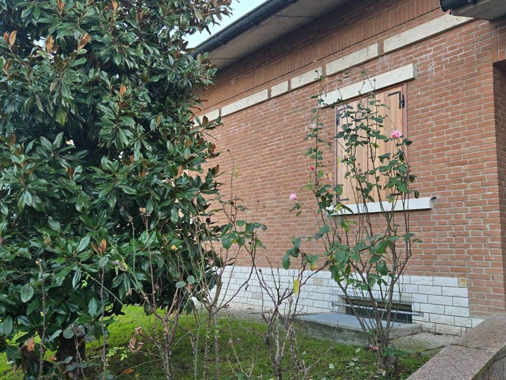 Villa a Maranello - Foto 3