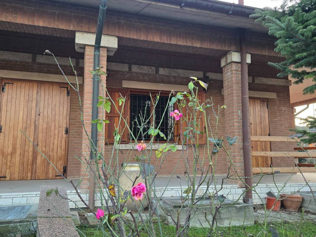 Villa a Maranello - Foto 4